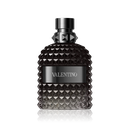 عطر فالنتينو أومو إنتنس او دو بارفيوم 100مل