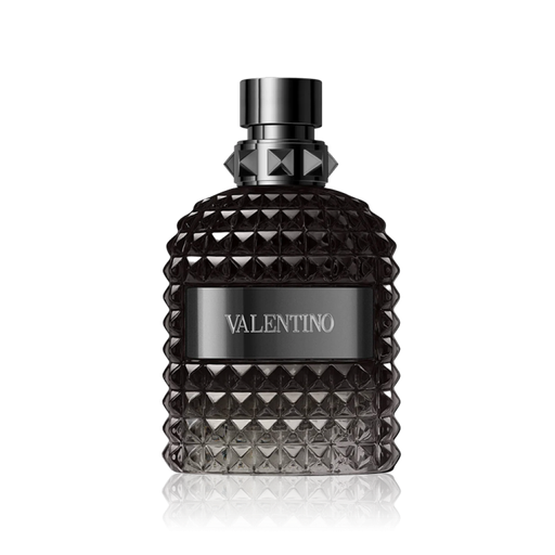 [949064114] عطر فالنتينو أومو إنتنس او دو بارفيوم 100مل