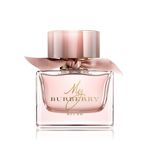 [379919852] عطر بربري ماي بربري بلاش او دو بارفيوم 90مل
