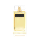 عطر نارسيسو رودريغز عنبر مسك نسائي او دو برفيوم انتنس  100مل