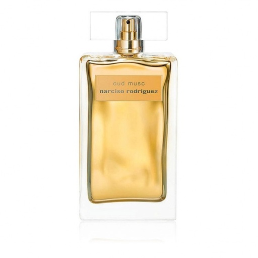 [973460211] عطر نارسيسو رودريغز عود مسك نسائي او دو برفيوم انتنس   100مل