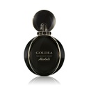 عطر بولغاري قولديا ذا رومان نايت ابسولوت 75 مل