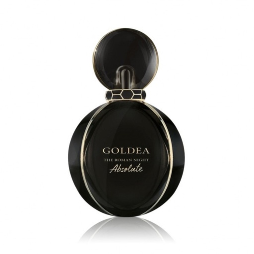 [2125545069] عطر بولغاري قولديا ذا رومان نايت ابسولوت 75 مل