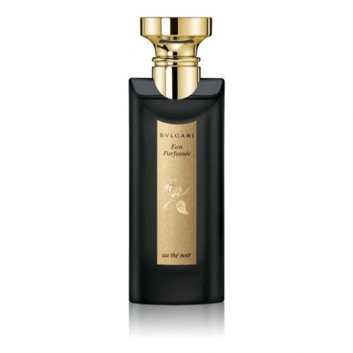 [1438870558] عطر بولغاري او ذا نوير انتنس كوليجن-75مل