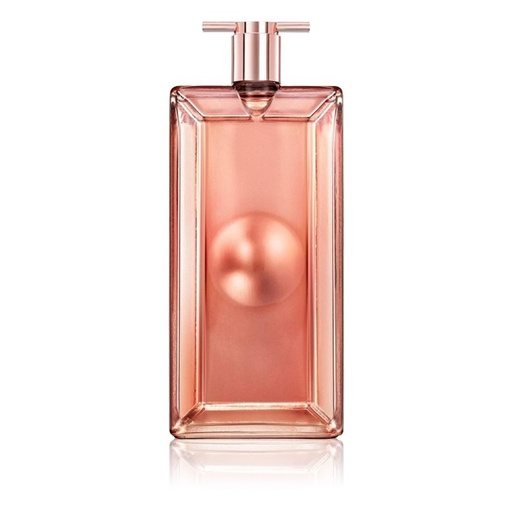 [1542271118] عطر لانكوم ايدول لو انتنس النسائي 75مل