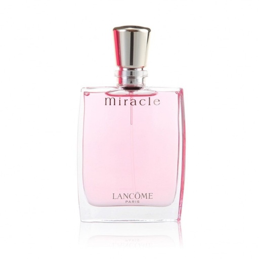 [1785799442] عطر لانكوم ميركل النسائي او دو بارفيوم 100مل