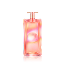 عطر لانكوم ايدول نكتار او دو بارفيوم النسائي 100مل