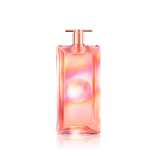 [419389218] عطر لانكوم ايدول نكتار او دو بارفيوم النسائي 100مل