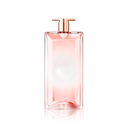 عطر لانكوم ايدول اورا أو دو بارفيوم 100مل