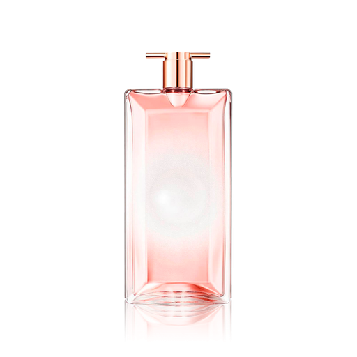 [1665959592] عطر لانكوم ايدول اورا أو دو بارفيوم 100مل