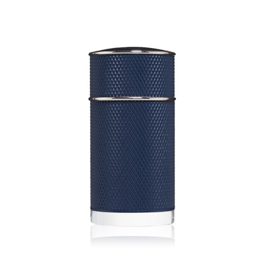 [823929509] عطر دانهيل ايكون ريسنغ  بلو او دو بارفيوم 100مل للرجال