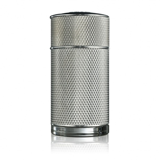 [1264096001] عطر دانهيل ايكون  او دو بارفيوم 100مل للرجال
