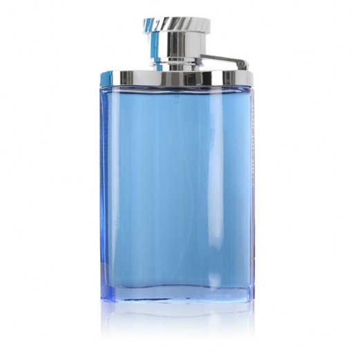 [1024352162] عطر دانهيل ديزاير بلو تواليت 100مل للرجال