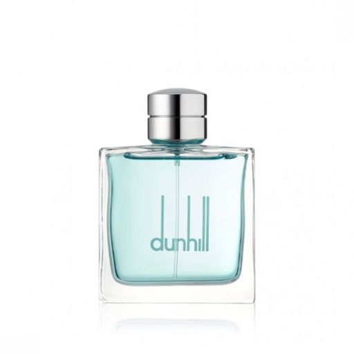 [556600262] عطر دانهيل فريش او دو تواليت 100مل