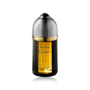 عطر كارتير باشا اديشين نوير أو دو تواليت 100مل