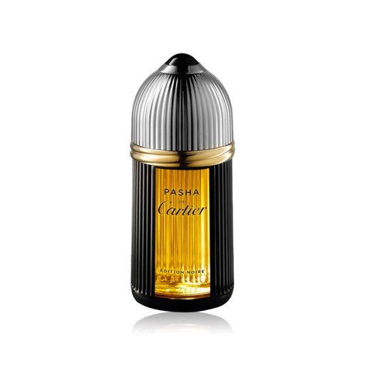 [283448747] عطر كارتير باشا اديشين نوير أو دو تواليت 100مل