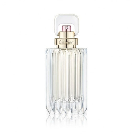 [1865155930] عطر كارتير كارت النسائي او دو بارفيوم 100 مل