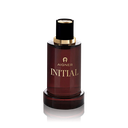 عطر اجنر انيشيال الرجالي او دو بارفيوم 100مل