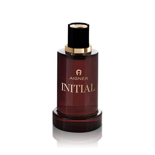 [879271974] عطر اجنر انيشيال الرجالي او دو بارفيوم 100مل