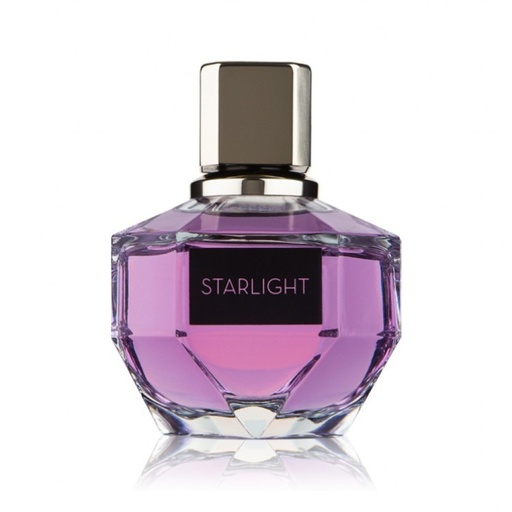 [598802376] عطر اجنر ستار لايت او دو بارفيوم نسائي 100مل