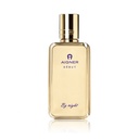 عطر اجنر ديبوت باي نايت او دو بارفيوم 100مل