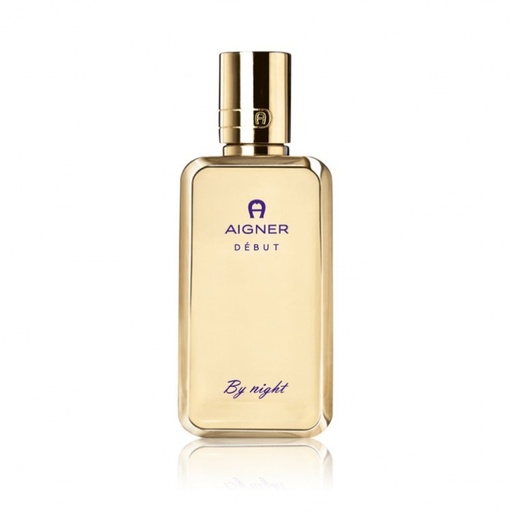 [1814825962] عطر اجنر ديبوت باي نايت او دو بارفيوم 100مل