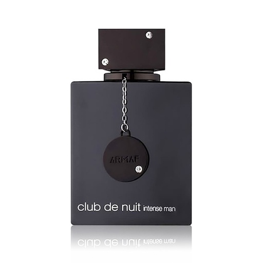 [748466738] عطر أرماف كلوب دي نويت إنتينس 105مل
