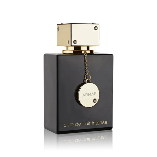 [9731772] عطر ارماف كلوب دي نوي انتنس النسائي او دو بارفيوم 105مل