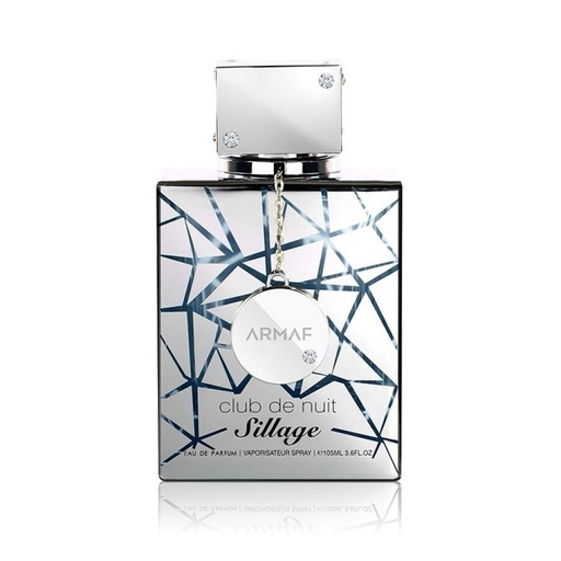 [1283954714] عطر ارماف كلوب دي نوي سيلاج او دو بارفيوم 105مل