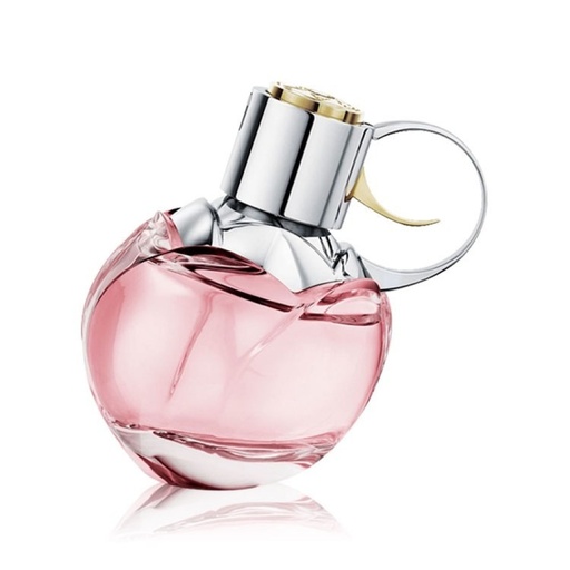 [1286601328] عطر ازارو وانتد جيرل تونيك او دو تواليت 80مل