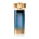 عطر استي لودر مودرن ميوز نوت او دو بارفيوم 100مل
