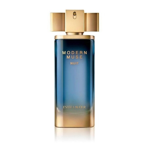 [577977082] عطر استي لودر مودرن ميوز نوت او دو بارفيوم 100مل