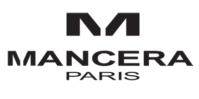 مانسيرا - Mancera