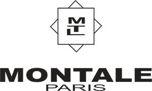 العلامة التجارية: مونتال - Montale
