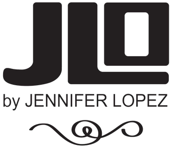 العلامة التجارية: جينفر لوبيز - Jennifer Lopez