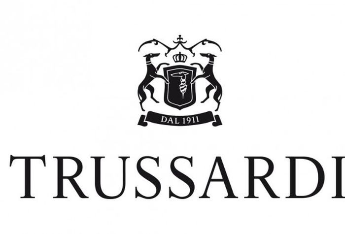 العلامة التجارية: تروساردي - Trussardi