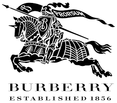العلامة التجارية: بربري - BURBERRY