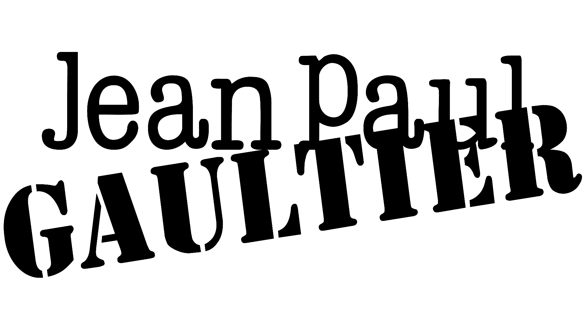 جان بول غولتير - J.P. G