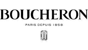 العلامة التجارية: بوشرون - BOUCHERON