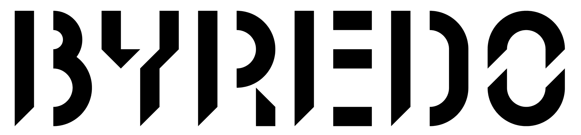 بيريدو -  Byredo