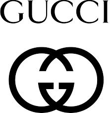 العلامة التجارية: قوتشي - Gucci