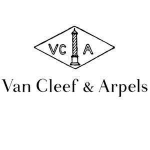 فان كليف اند اربلز - VCA