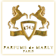 العلامة التجارية: مارلي - Parfum de Marly