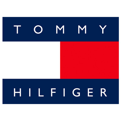 تومي هيلفيغر - Tommy Hilfiger