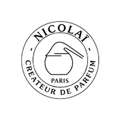العلامة التجارية: نيكولاي - Nicolai