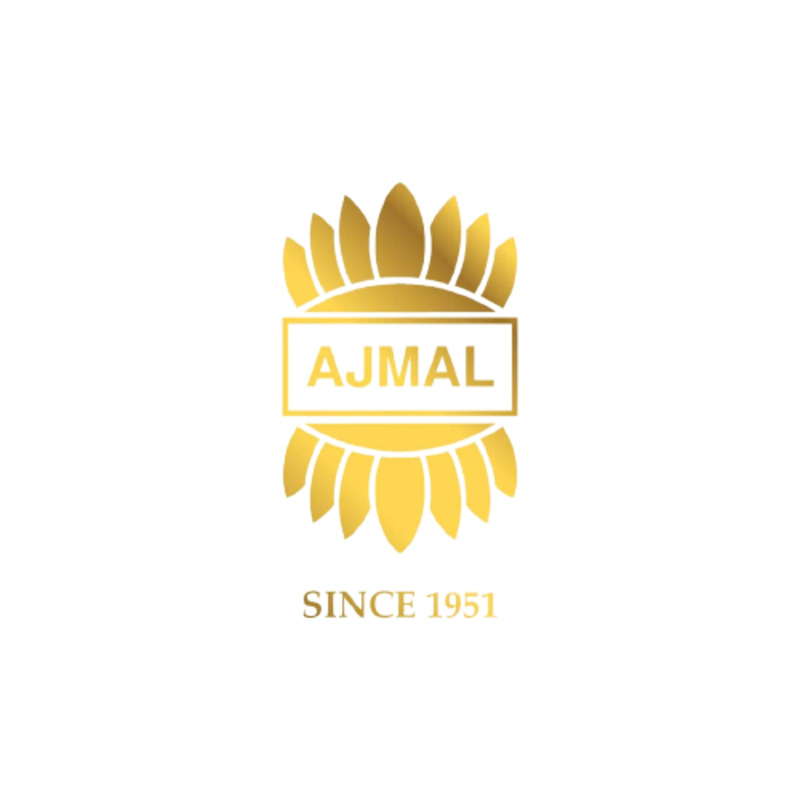 اجمل - Ajmal