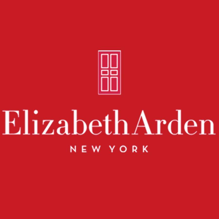 العلامة التجارية: اليزابيث اردن Elizabeth Arden