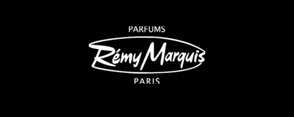 العلامة التجارية: REMY MARQUIS