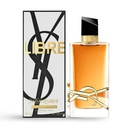 عطر ايف سان لوران ليبر إنتنس 90 مل