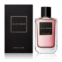 عطر ايلي صعب ايسنس نمبر ون روز دو بارفيوم 100مل